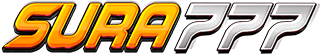 SURA777